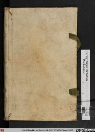 Ab Anno Videlicet Supra Millesimum Quingentesimum quinquagesimo sexto, ad nostra usque Tempora