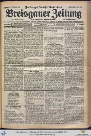 07.09.1910
