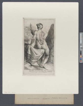 [Prudentia]