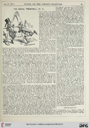 July 25, 1857