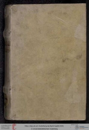 Konrad Bömlin ; Thomas Peuntner ; Johannes von Neumarkt u.a.