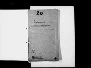 Einstufung der im Verwaltungsverfahren entnazifizierten Personen, staatsbürgerliche Rechte der Entnazifizierten