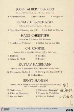 Nr. 1-76