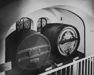 Archivfotografie "oberrhein_speyer_on03"