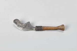 Messer