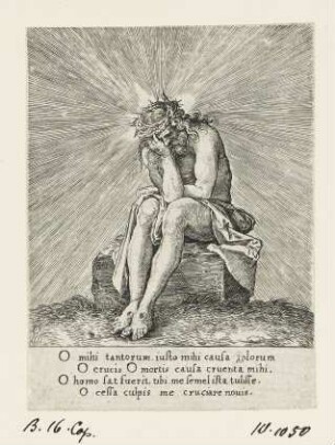 Schmerzensmann