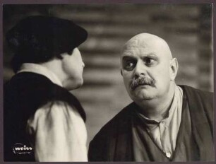 Der Geizige (Molière)