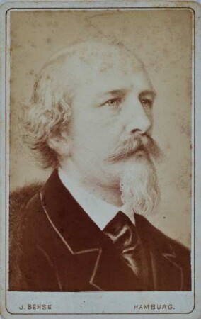 Emanuel Geibel