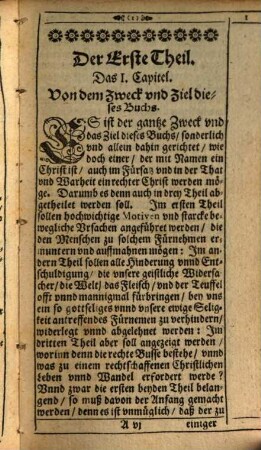 Gülden Kleinod der Kinder Gottes