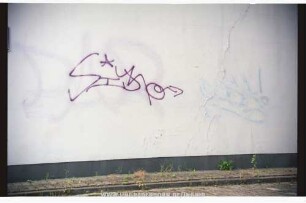 SIRO