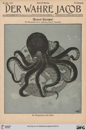 Nr. 865 (12. September 1919)