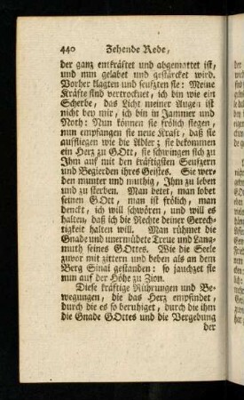 440-453, Diese kräftige Rührungen und Bewegungen...
