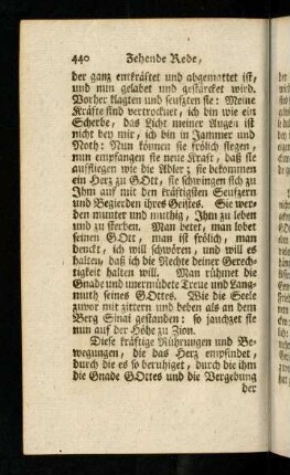 440-453, Diese kräftige Rührungen und Bewegungen...