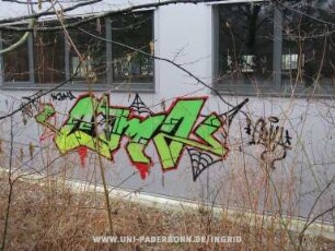 CImA