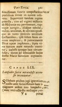 Caput LIX.