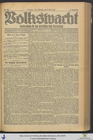 05.05.1913