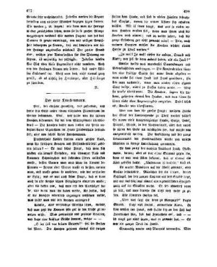¬Der¬ neue Knochenmann