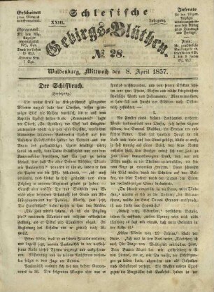 1857,28(8.April)