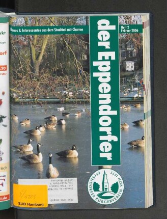 Februar 2006