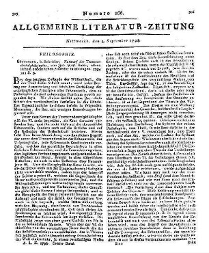 Wendland, J. C.: Sertum Hannoveranum seu plantae rariores quae in hortis regiis Hannoverae vicinis coluntur. Vol. 1, Fasc. 4. Hannover: Hahn 1798