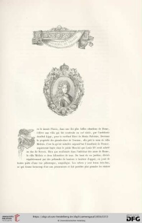 Académie de France