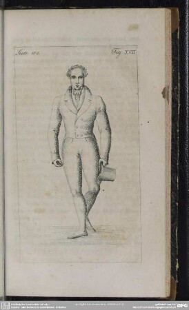 Seite 102. Fig. XVII