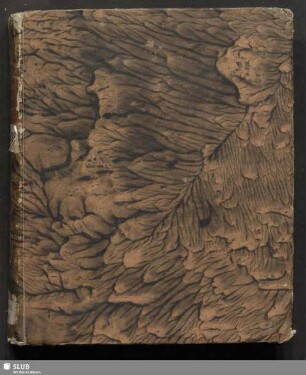 1803: Privil. Zittauisches, topographisches, biographisch-historisches, monatliches Tage-Buch