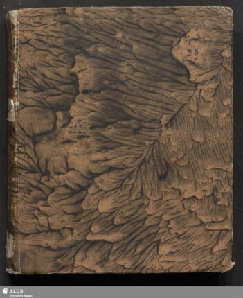 1803: Privil. Zittauisches, topographisches, biographisch-historisches, monatliches Tage-Buch