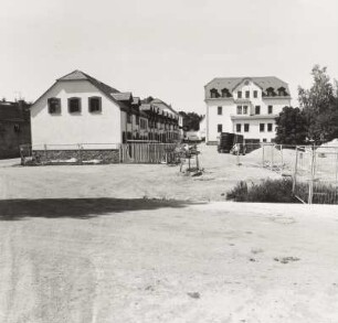 Gut Graßdorf