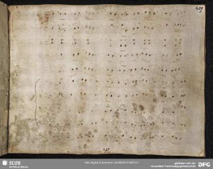 Coro: Un dì più felice