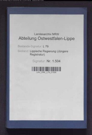 Vorarbeiten zum Gesetz über die Ergänzungssteuer, Band 3