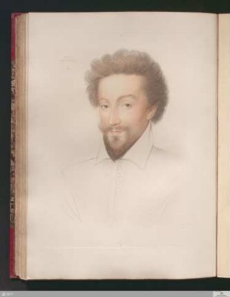 Henri IV.