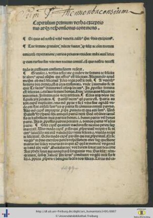 Ars humanitatis.