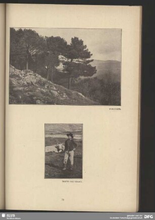 Tusculum
