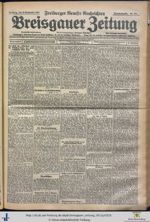 19.09.1912