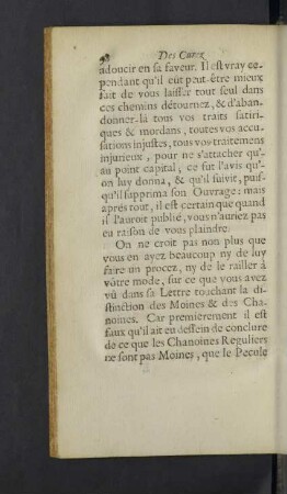 [Seite 98 - 126]