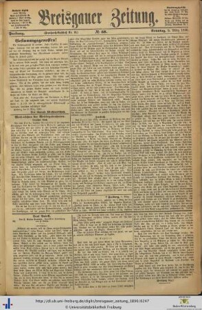 09.03.1890