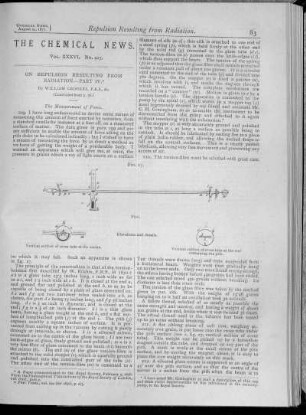 No. 927 (August 24, 1877)