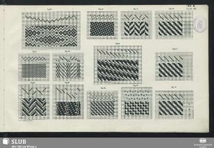 Taf. 9. Fig. 110-122