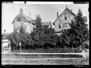Harz, Drei-Annen-Hohne