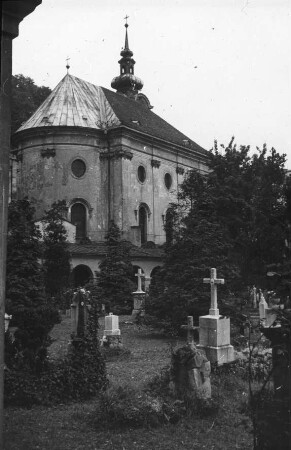 Salzburg