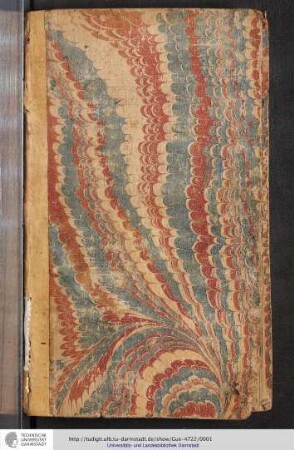 Olai Borrichii Kurtzer Begriff vom Gebrauch der Einländischen Kräuter in der Artzeney : Welchem letzlich angehänget ein Auszug von Kräutern und besonderer Art Thee / Einigen Liebhabern der Artzney-Kunst zum Dienste aus dem Lateinischen ins Teutsche übersetzet/ durch Johann Reese, Chyrurgum