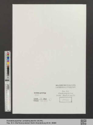 Neumann, Leopold