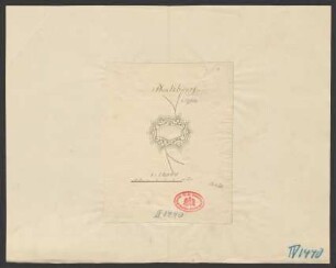 Phalsbourg
