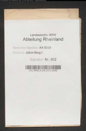 DÜLKEN