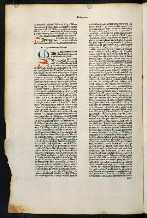 43v-45r, Qui petant tutores
