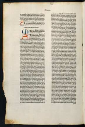 43v-45r, Qui petant tutores