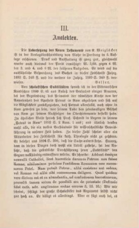 527-528 Analekten