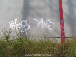 KAoS RUS