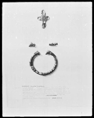 Armring